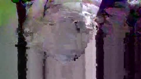 jb78510170 online show from April 20, 2026, 6:42 pm