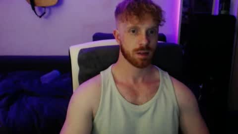 jb_cams online show from February 25, 2025, 9:24 pm