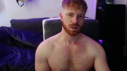 jb_cams online show from February 27, 2025, 9:11 am