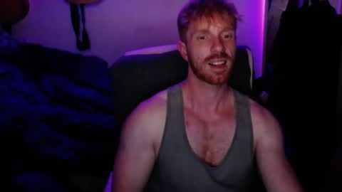 jb_cams online show from September 20, 2025, 11:28 pm