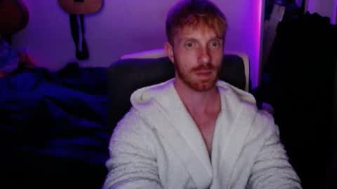 jb_cams online show from September 21, 2025, 9:27 pm