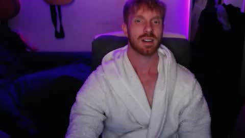 jb_cams online show from September 24, 2025, 8:01 pm