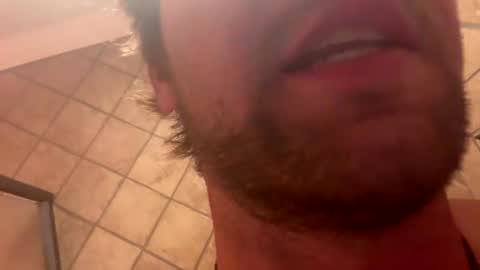 Snapshot of jbare01534777 chatting on October 23, 2025, 5:29 am jbare01534777 online show from October 23, 2025, 5:29 am