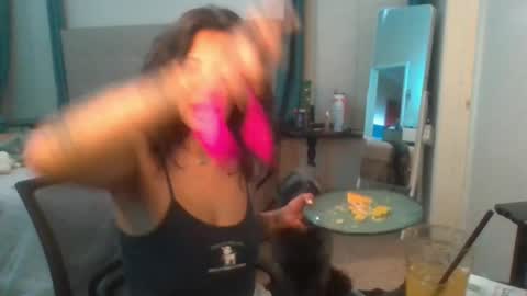 jbayxo619 online show from September 24, 2025, 11:02 am