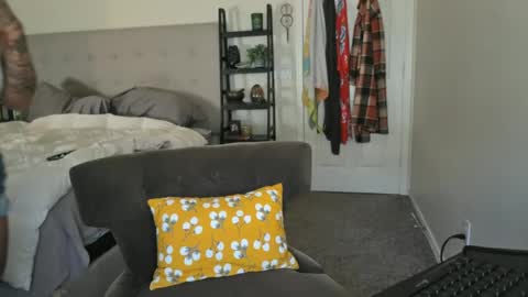 jbayxo619 online show from June 23, 2026, 8:29 pm