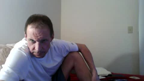 jbblair24701 online show from June 15, 2026, 8:38 am