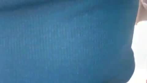 J Nicole online show from August 5, 2026, 5:54 am