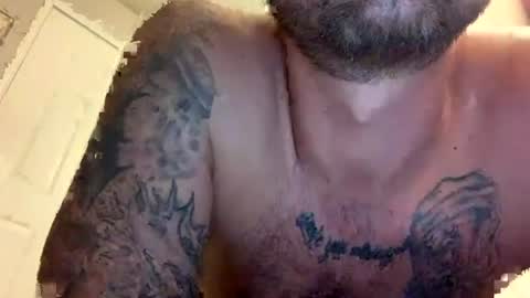 jbell2121 online show from July 28, 2026, 6:20 am