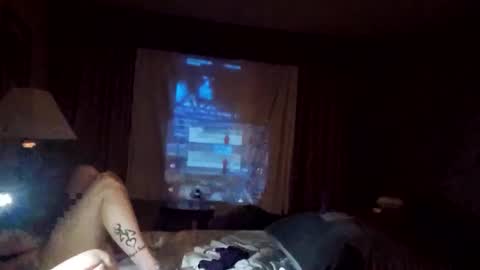 jbelville73 online show from November 12, 2025, 2:34 am