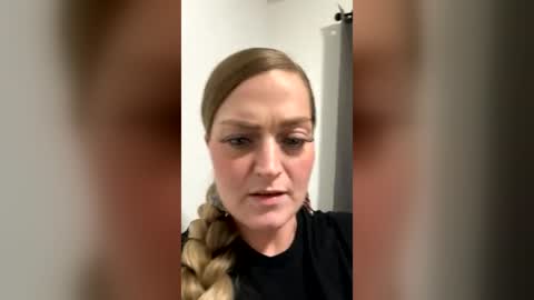 jbeyoutiful online show from July 5, 2026, 4:52 am