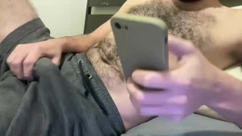 jbhfantasy_ online show from December 8, 2024, 12:29 am