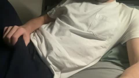 jbhfantasy_ online show from December 25, 2024, 4:12 am