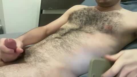 jbhfantasy_ online show from February 1, 2025, 4:46 am