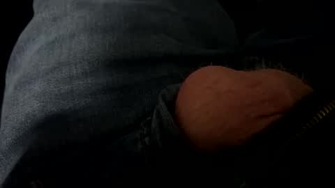 jbigblue online show from November 4, 2025, 1:48 am