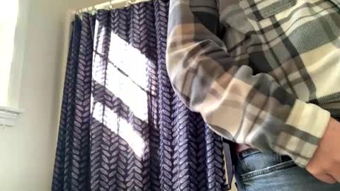 jbingham430 online show from January 12, 2026, 4:34 pm