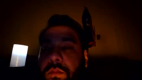 jblumoon2000 online show from December 6, 2024, 6:26 am