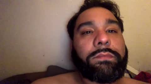 jblumoon2000 online show from January 20, 2025, 9:56 am