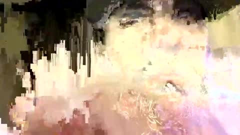 jblumoon2000 online show from February 3, 2025, 3:31 am