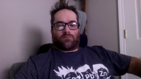 Snapshot of jbone456 chatting on March 1, 2025, 3:27 pm jbone456 online show from March 1, 2025, 3:27 pm