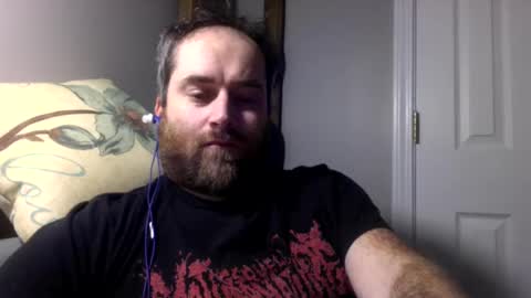 Snapshot of jbone456 chatting on March 11, 2025, 11:26 pm jbone456 online show from March 11, 2025, 11:26 pm