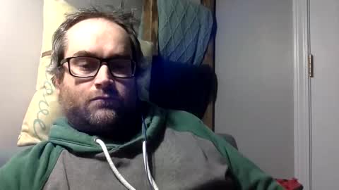 Snapshot of jbone456 chatting on October 17, 2025, 11:07 pm jbone456 online show from October 17, 2025, 11:07 pm