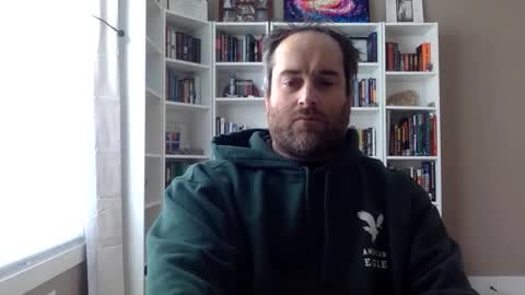 Snapshot of jbone456 chatting on January 13, 2026, 6:46 pm jbone456 online show from January 13, 2026, 6:46 pm