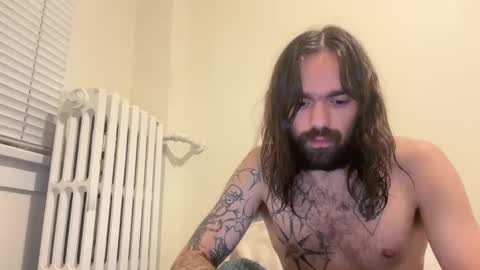 jbr12787 online show from January 7, 2026, 5:21 am