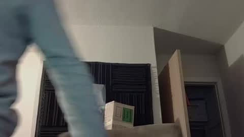 dookie online show from January 5, 2025, 12:42 pm