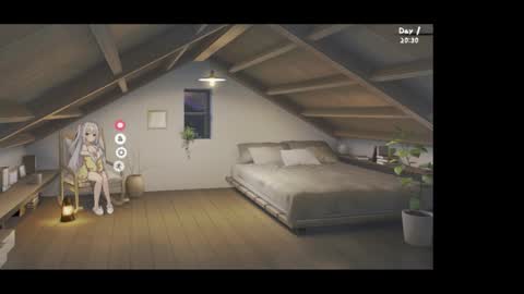 eupho online show from March 6, 2026, 2:52 am