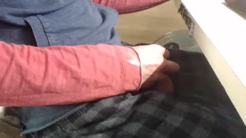 jc200000 online show from December 11, 2024, 10:16 pm