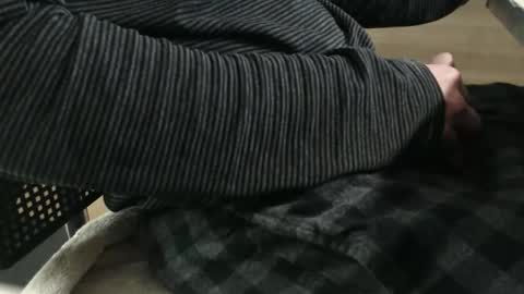 jc200000 online show from October 1, 2025, 5:30 pm