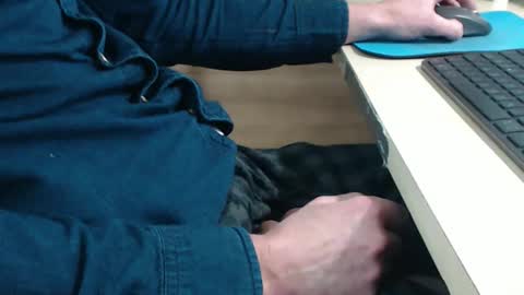 jc200000 online show from March 2, 2026, 6:04 pm