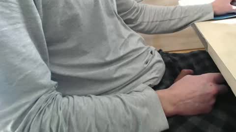 jc200000 online show from March 29, 2026, 3:45 pm