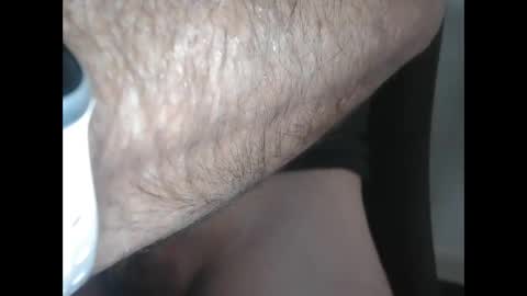 Snapshot of jc2290 chatting on March 4, 2025, 3:48 pm jc2290 online show from March 4, 2025, 3:48 pm