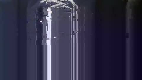 Snapshot of jc2290 chatting on November 6, 2025, 4:52 pm jc2290 online show from November 6, 2025, 4:52 pm