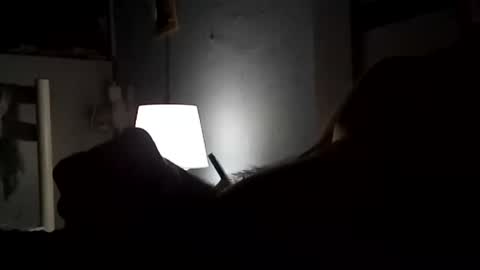 Cd online show from July 2, 2026, 3:56 am
