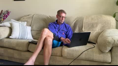 Snapshot of jcar57 chatting on April 26, 2026, 3:10 pm Jon online show from April 26, 2026, 3:10 pm