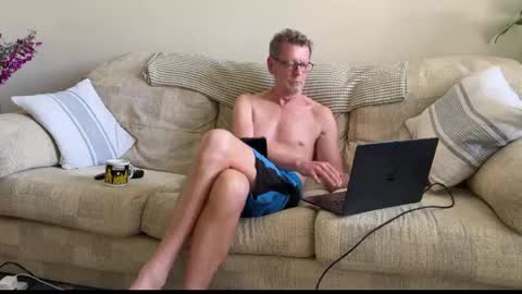 Snapshot of jcar57 chatting on May 23, 2026, 3:05 pm Jon online show from May 23, 2026, 3:05 pm