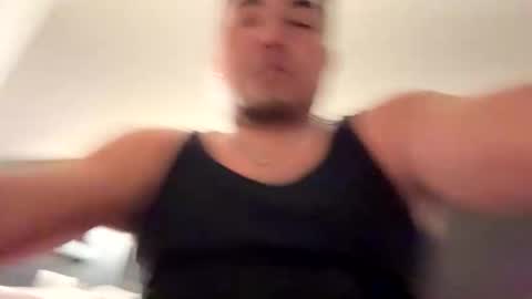 Snapshot of jcarlosvz1987 chatting on January 19, 2026, 4:49 am karlos online show from January 19, 2026, 4:49 am