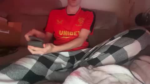 Snapshot of jcbstariii chatting on November 9, 2025, 10:19 pm jcbstariii online show from November 9, 2025, 10:19 pm