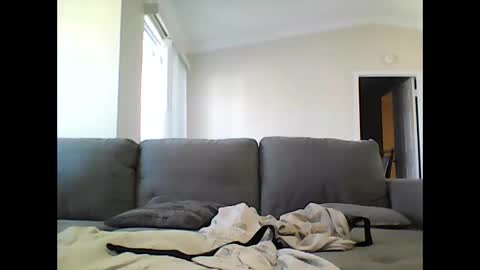 JCCaramelbarbie online show from November 21, 2025, 2:38 pm