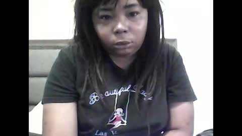 JCCaramelbarbie online show from April 21, 2026, 2:04 am