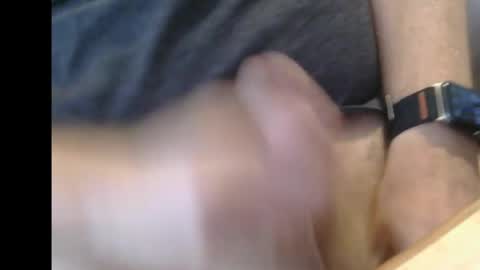 Snapshot of jcdogg11 chatting on June 2, 2026, 4:31 pm jcdogg11 online show from June 2, 2026, 4:31 pm