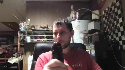 jchssm47 online show from January 18, 2026, 4:05 am