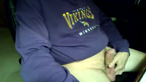 Snapshot of jckr642 chatting on September 9, 2025, 3:06 am BJ online show from September 9, 2025, 3:06 am