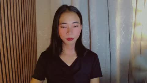 vivian online show from August 8, 2026, 4:03 am
