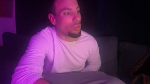 JcMax305 online show from March 26, 2026, 9:15 am