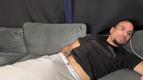 JcMax305 online show from March 29, 2026, 4:29 pm