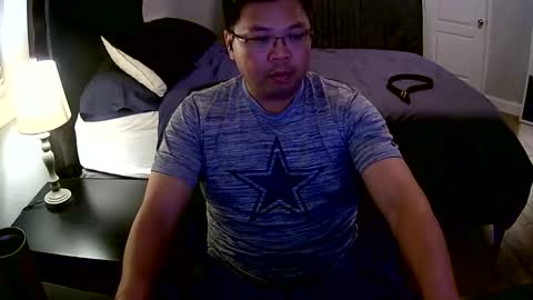 Snapshot of jcmelbow323 chatting on October 16, 2025, 4:24 am jcmelbow323 online show from October 16, 2025, 4:24 am