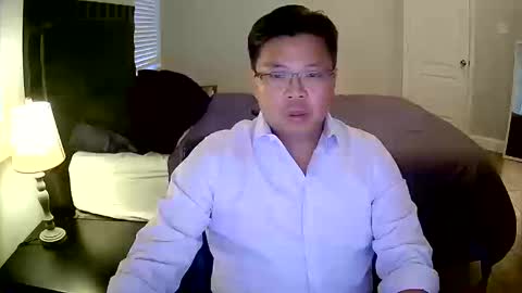 Snapshot of jcmelbow323 chatting on October 18, 2025, 11:16 pm jcmelbow323 online show from October 18, 2025, 11:16 pm
